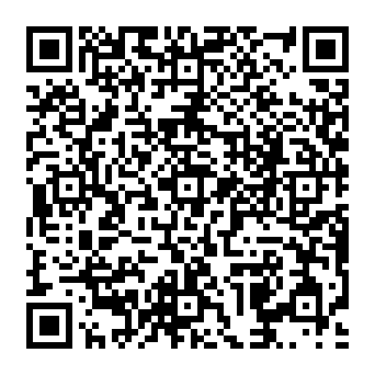 QR ab2824d