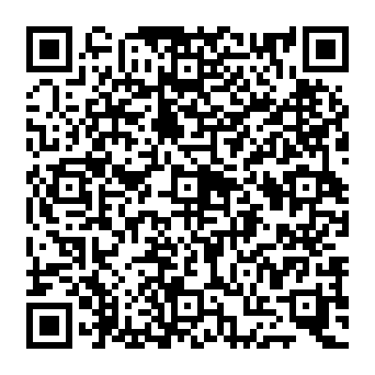 QR ab285e5