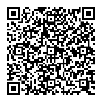 QR ab28e62