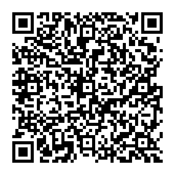 QR ab29077