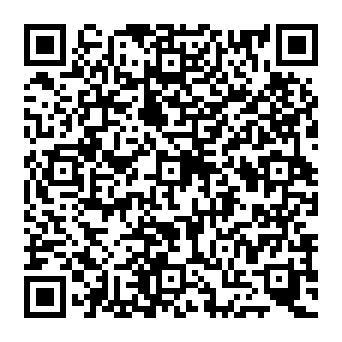 QR ab293d7