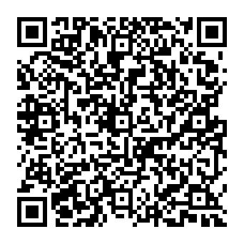 QR ab29b48