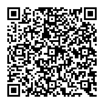QR ab29fa1