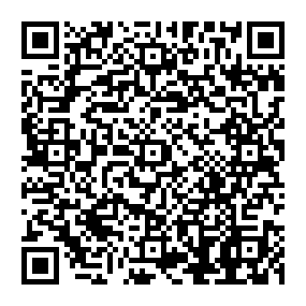QR ab2a362