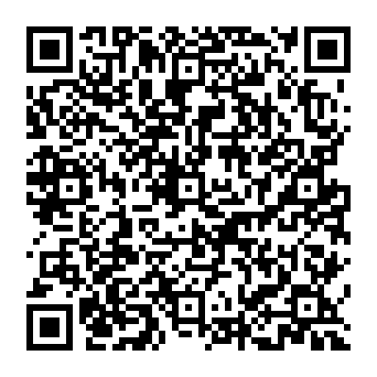 QR ab2a384