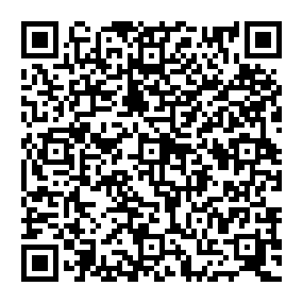 QR ab2a55b