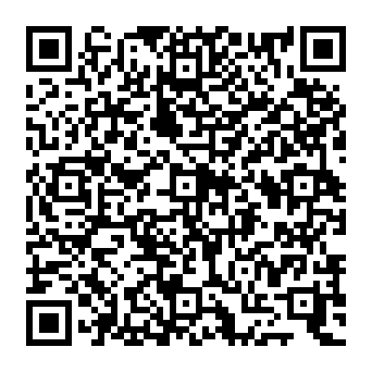 QR ab2a7b9