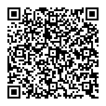 QR ab2abbc