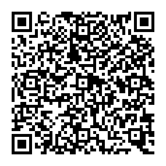 QR ab2afb5