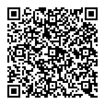 QR ab2b1d7