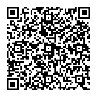 QR ab2b200