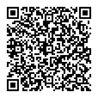 QR ab2b295