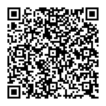 QR ab2b8bb