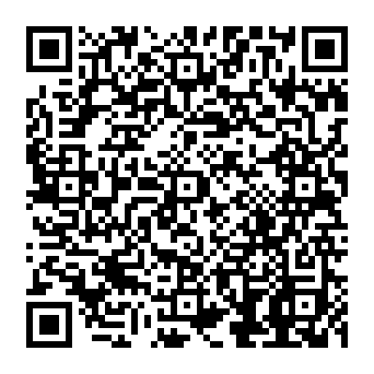 QR ab2bf89