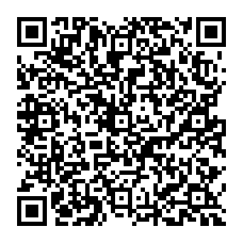 QR ab2c38e