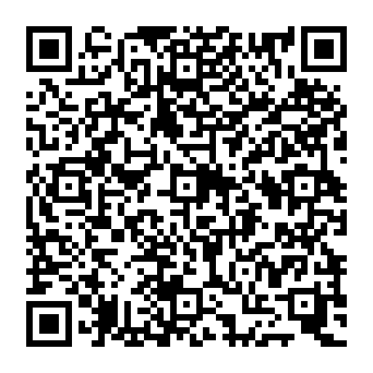 QR ab2c7ec
