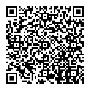 QR ab2c911