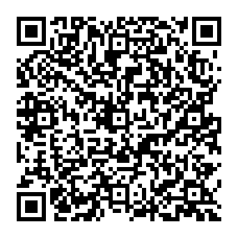 QR ab2c98f