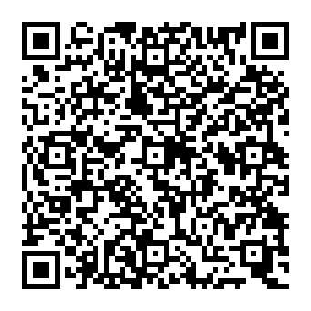 QR ab2cacc