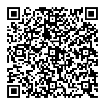 QR ab2cc7d