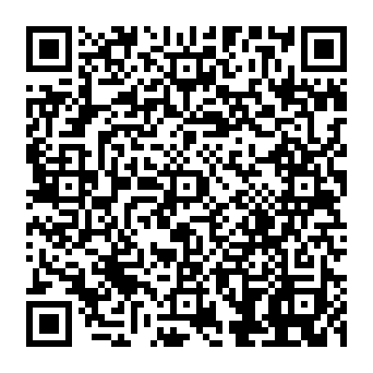 QR ab2cd5d