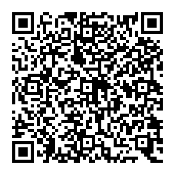 QR ab2ce31