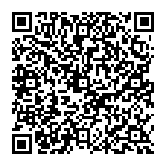 QR ab2cfca
