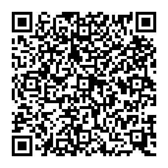 QR ab2d494