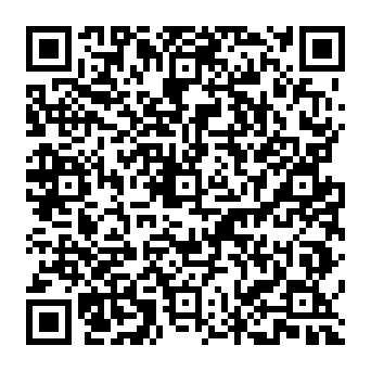 QR ab2d628