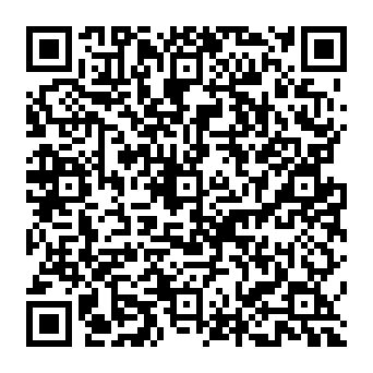 QR ab2dadc