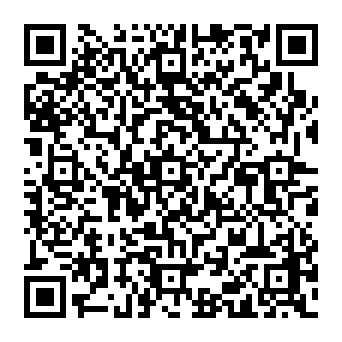 QR ab2db86