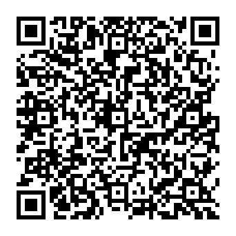 QR ab2e037