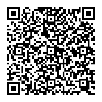 QR ab2e9af