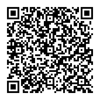 QR ab2ff12