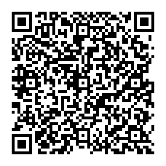 QR ab30613