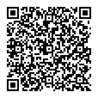 QR ab30822