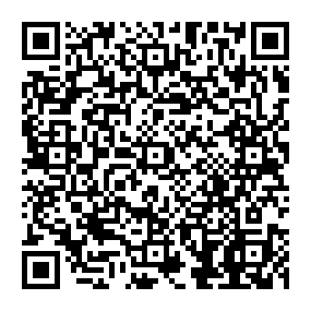 QR ab31519