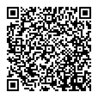 QR ab3172e