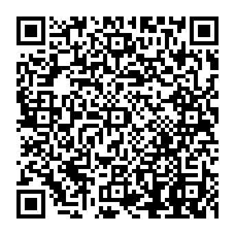 QR ab31a9a