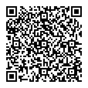 QR ab329d3
