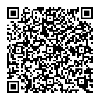 QR ab32f9e