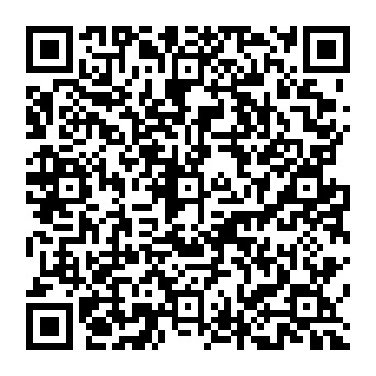 QR ab331e5
