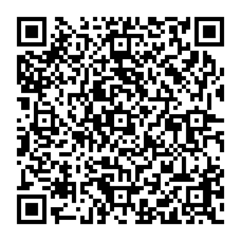 QR ab331f6