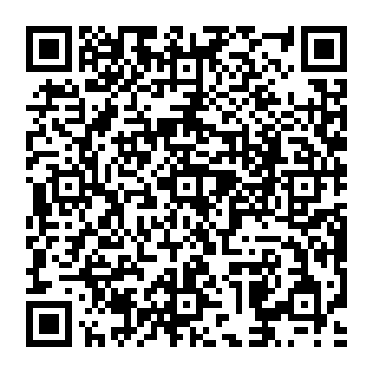 QR ab3351e