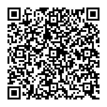 QR ab339cd
