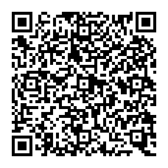 QR ab33a15