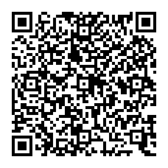 QR ab34369