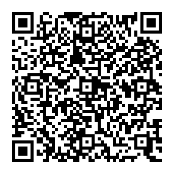 QR ab343a8