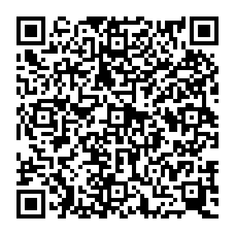 QR ab344ef