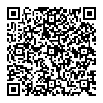 QR ab347f4